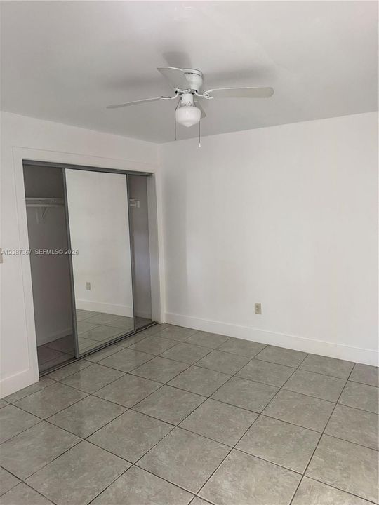 For Rent: $1,250 (1 beds, 1 baths, 0 Square Feet)