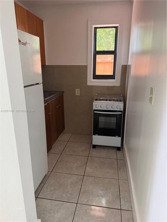 For Rent: $1,250 (1 beds, 1 baths, 0 Square Feet)
