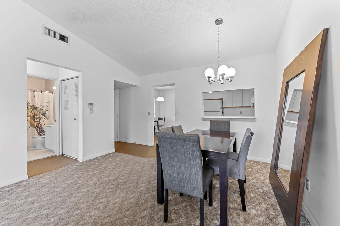 10 Dining area 03