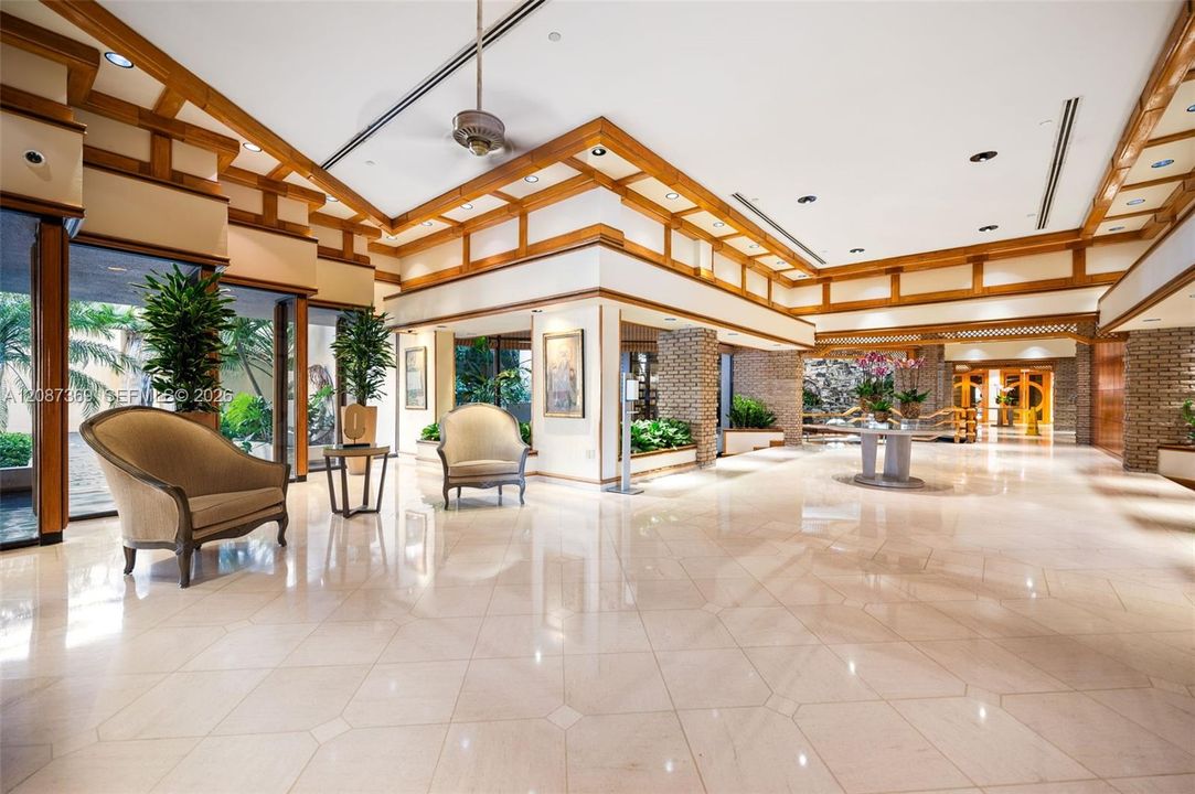 For Sale: $3,125,000 (3 beds, 2 baths, 2398 Square Feet)