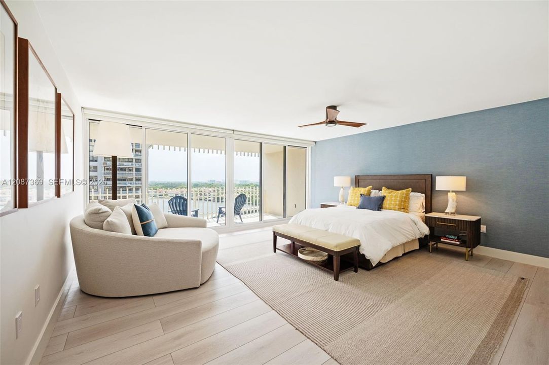 For Sale: $3,125,000 (3 beds, 2 baths, 2398 Square Feet)