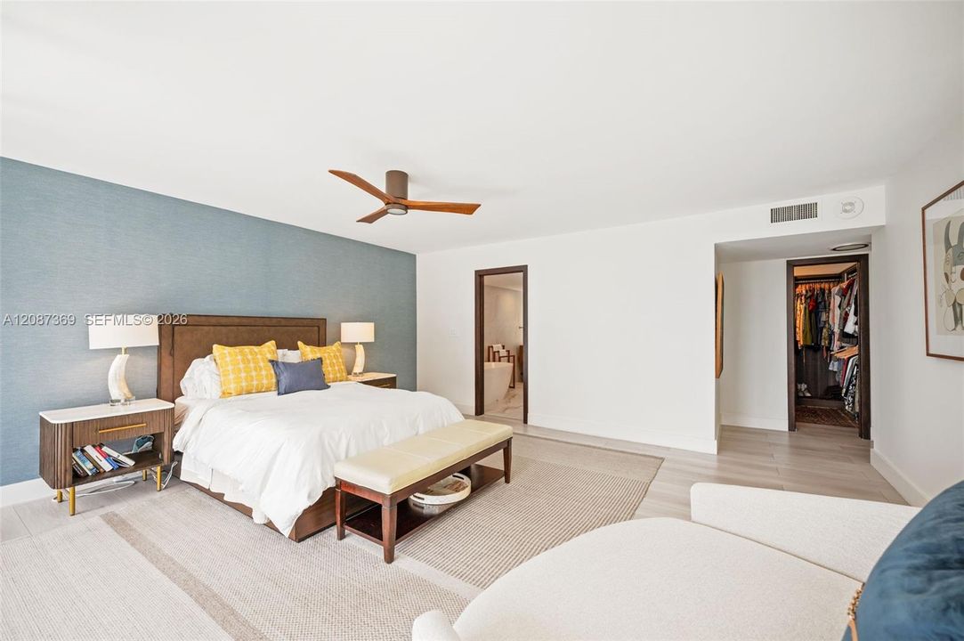 For Sale: $3,125,000 (3 beds, 2 baths, 2398 Square Feet)