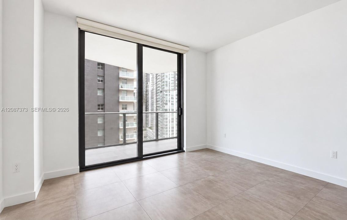 For Rent: $4,200 (2 beds, 2 baths, 868 Square Feet)