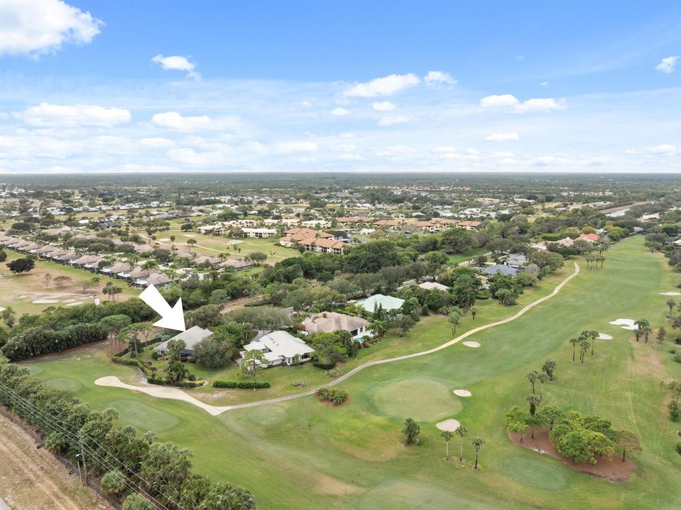 10_dji_20260131005533_0239_d.1