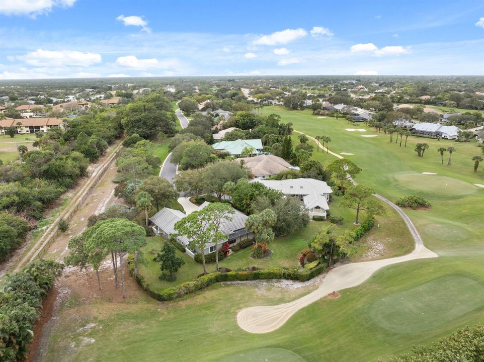 5_dji_20260131005241_0219_d