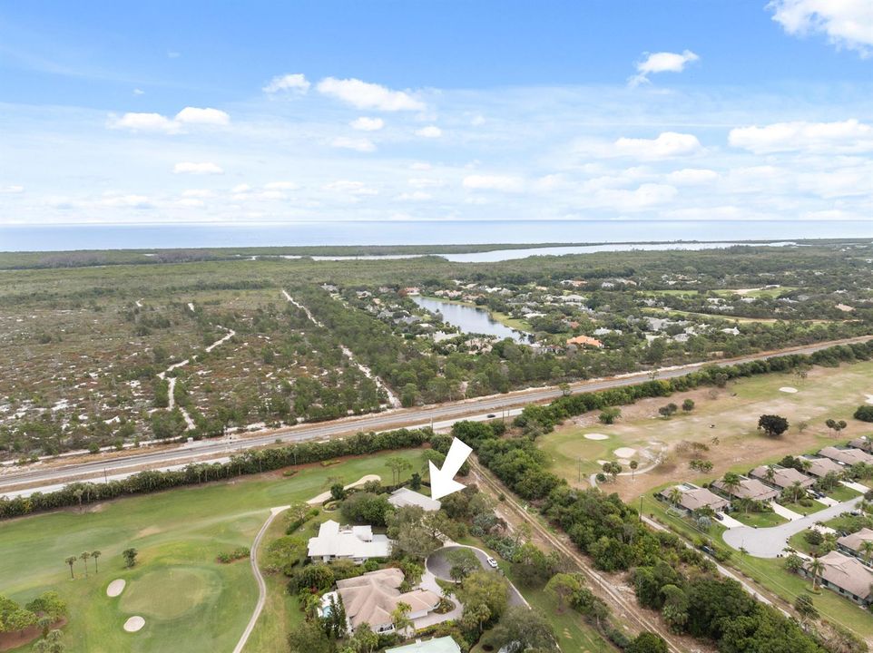 12_dji_20260131005633_0244_d.1