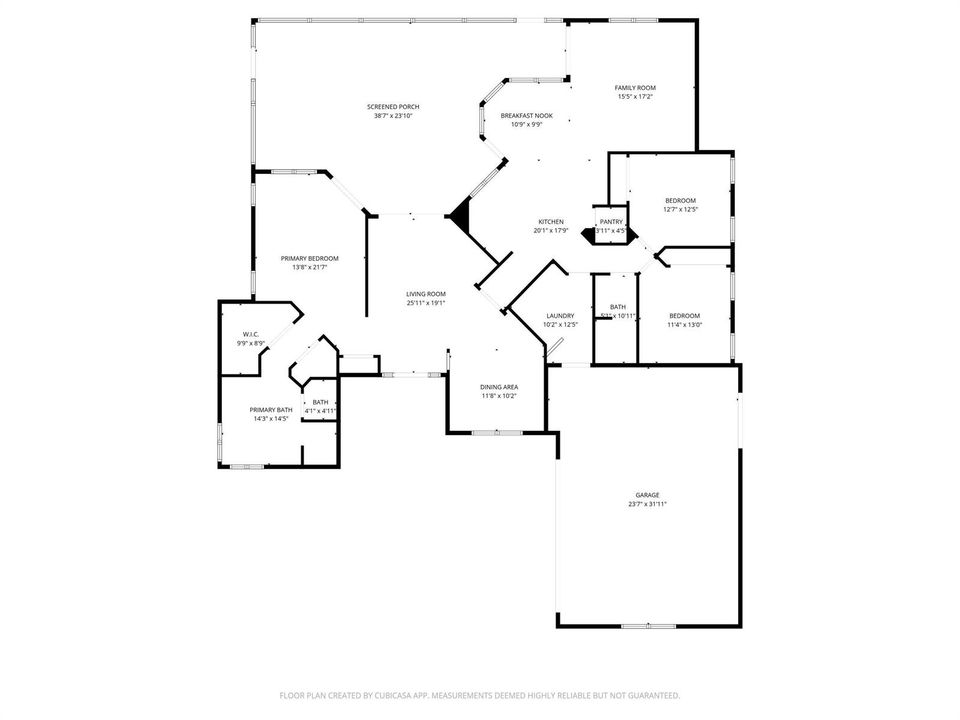all_floors_6581_southeast_baltusrol_terr