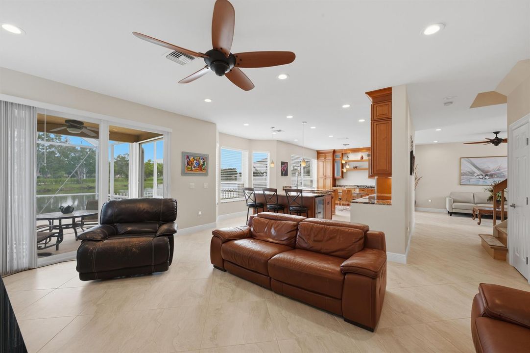 plainview circle22