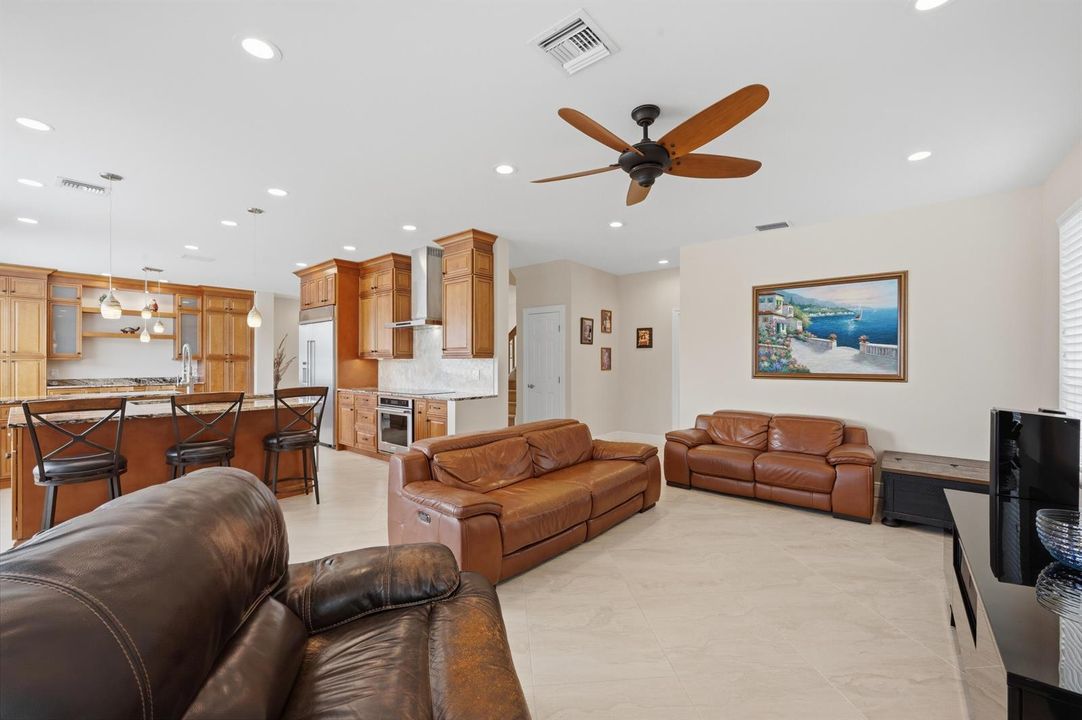 plainview circle21