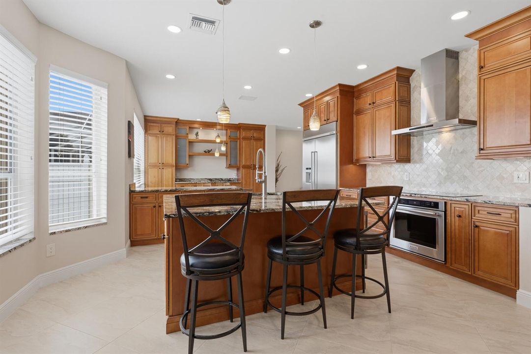 plainview circle17