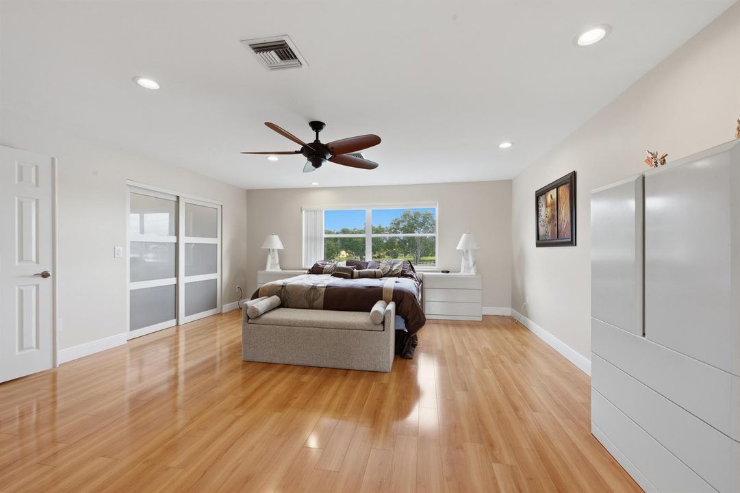 plainview circle36