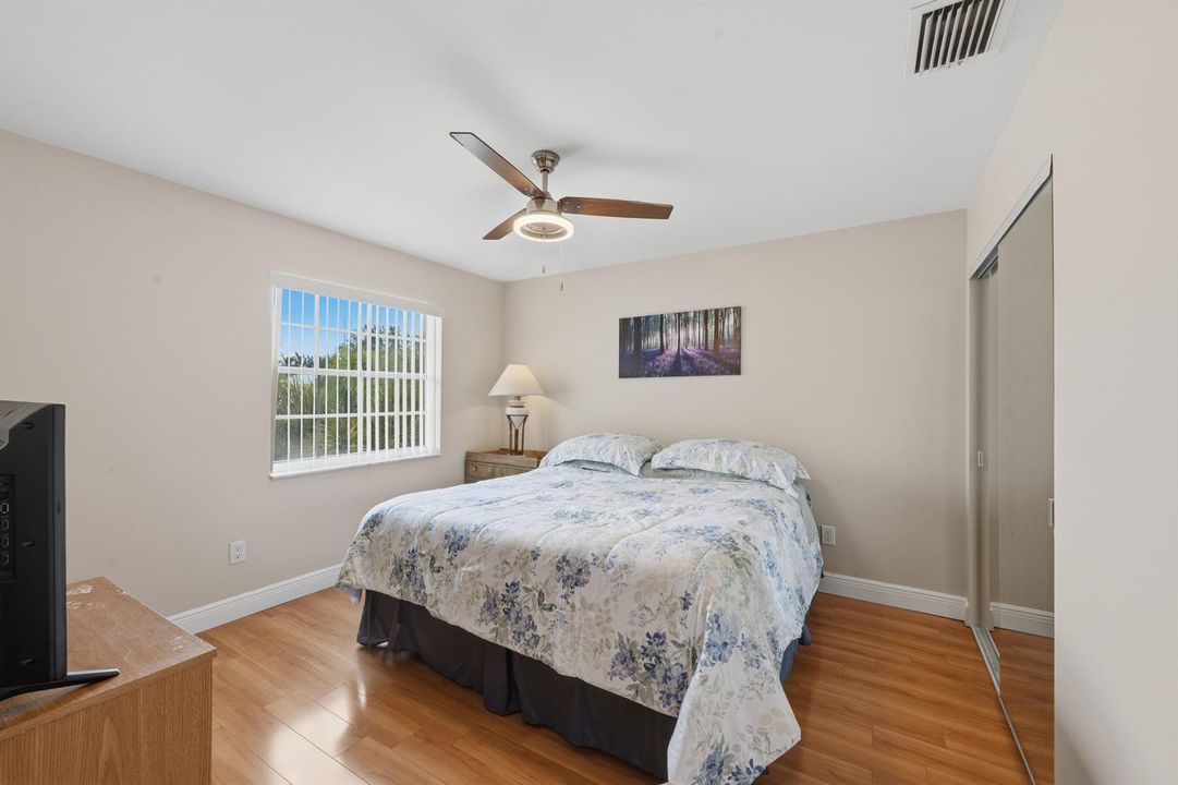 plainview circle28