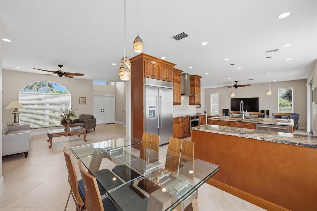 plainview circle10