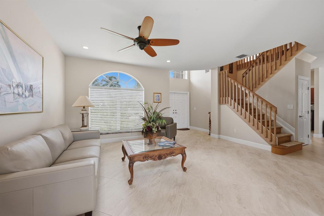 plainview circle6