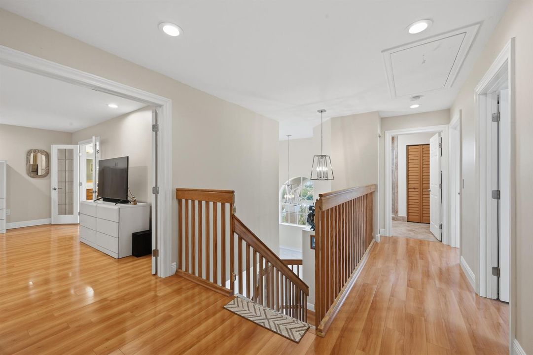 plainview circle31