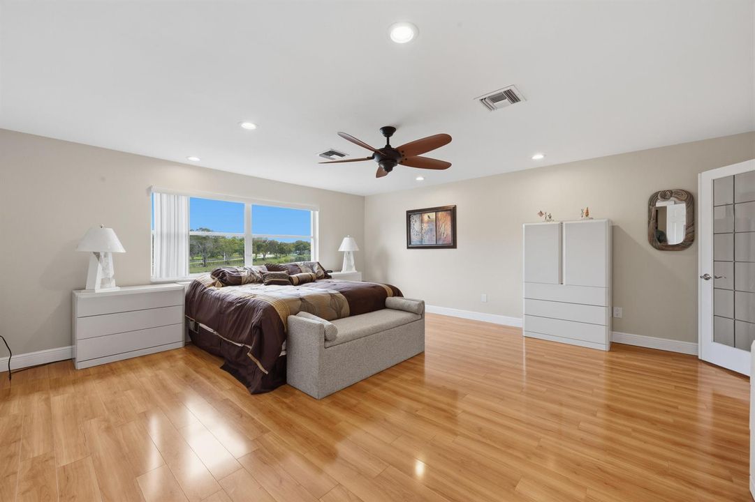 plainview circle33
