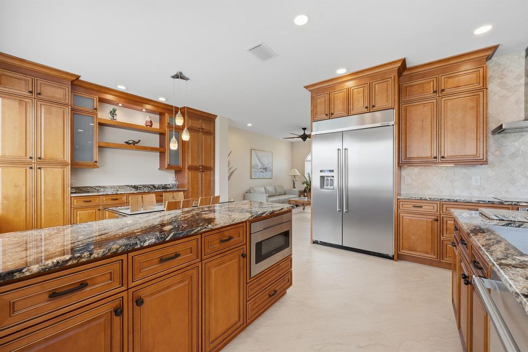 plainview circle14