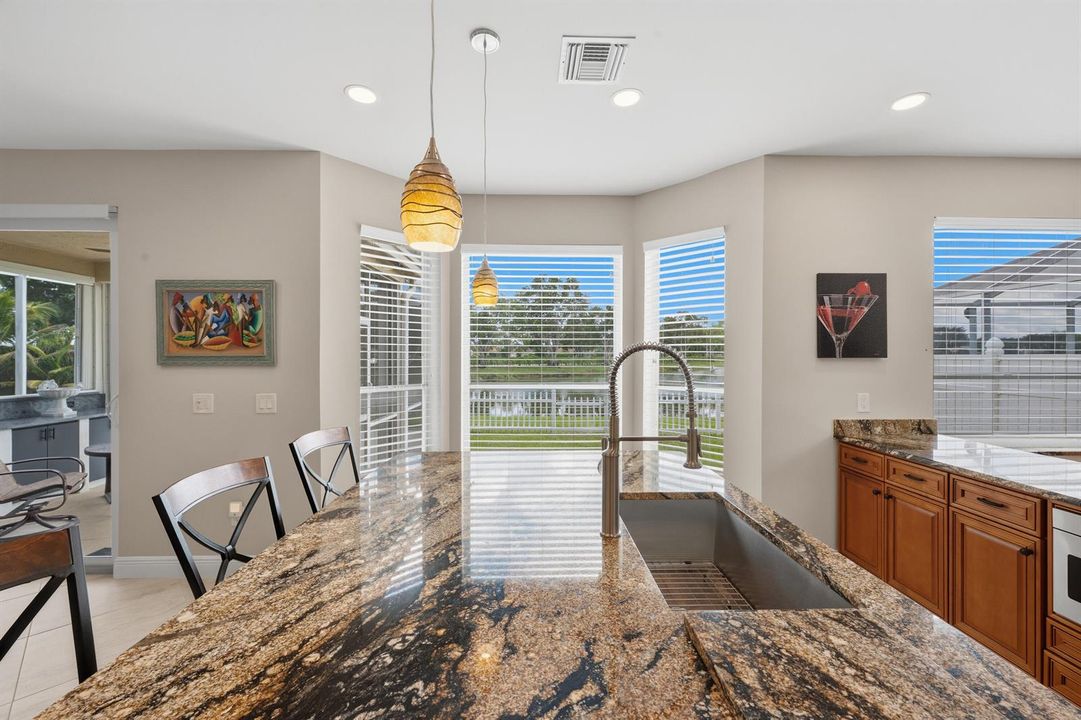 plainview circle26