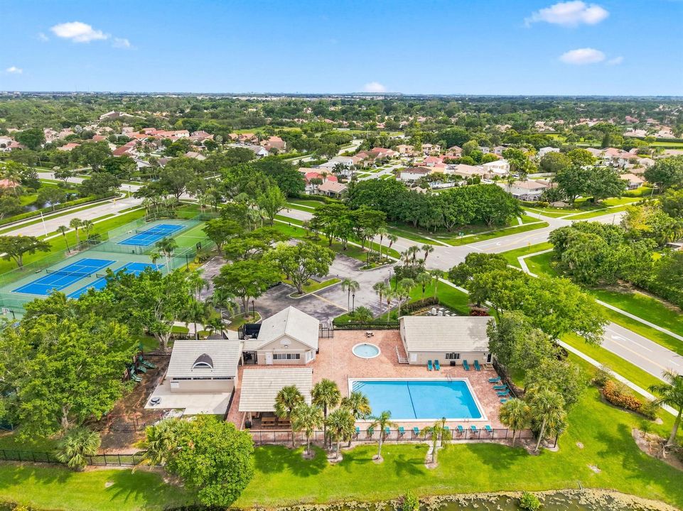 plainview circle73