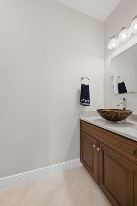 plainview circle24