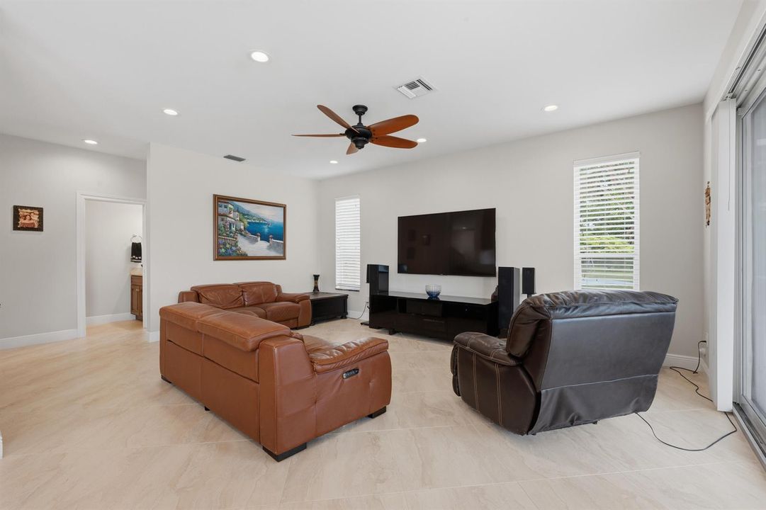 plainview circle20