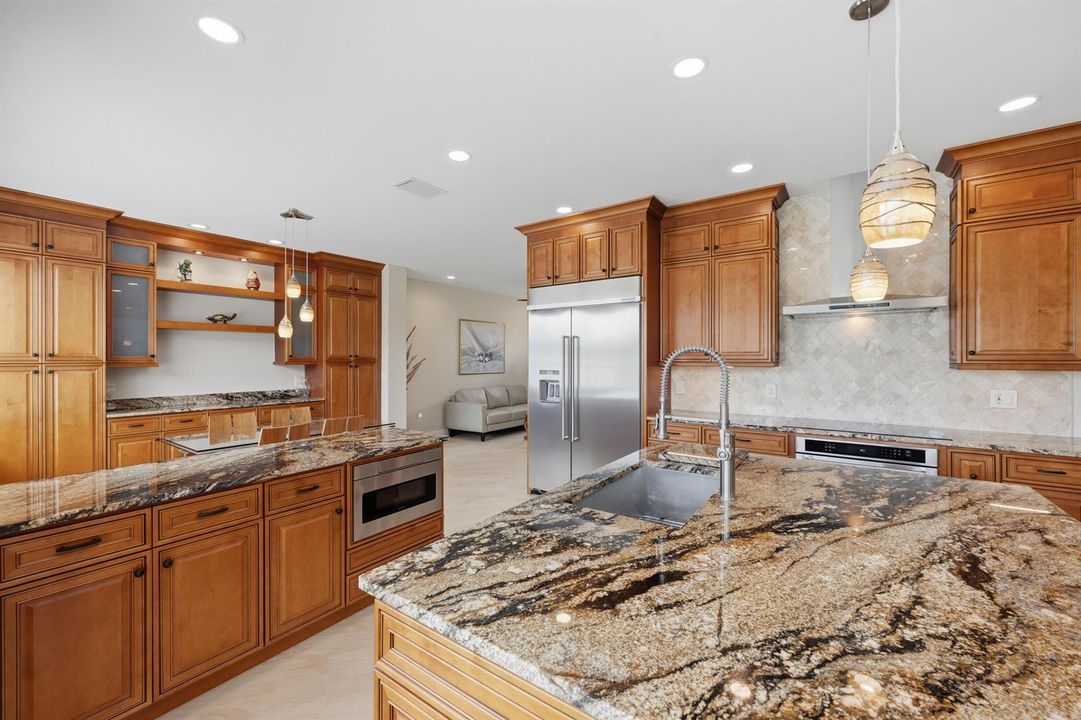 plainview circle15