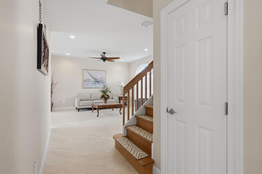 plainview circle25