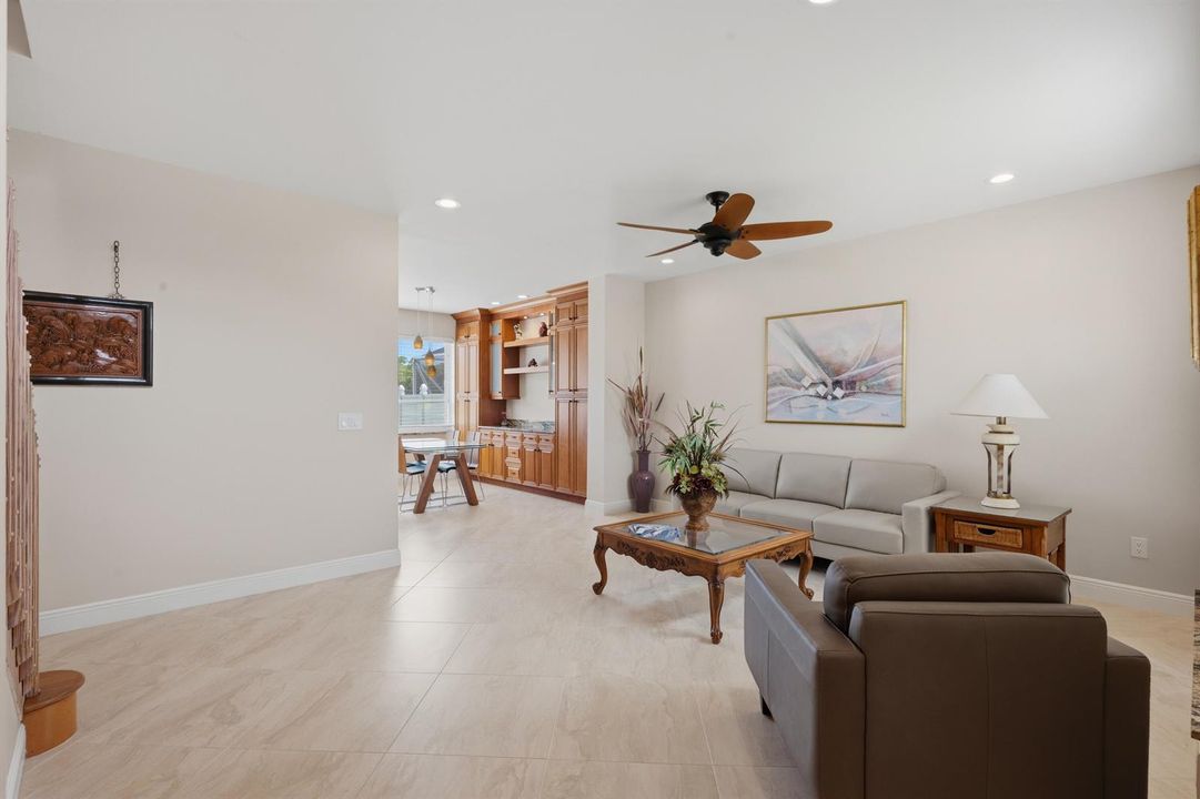plainview circle1