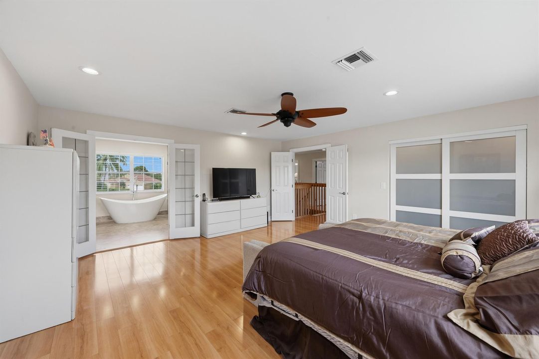 plainview circle34