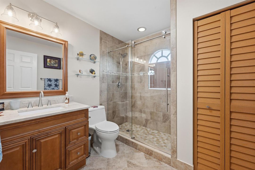 plainview circle27