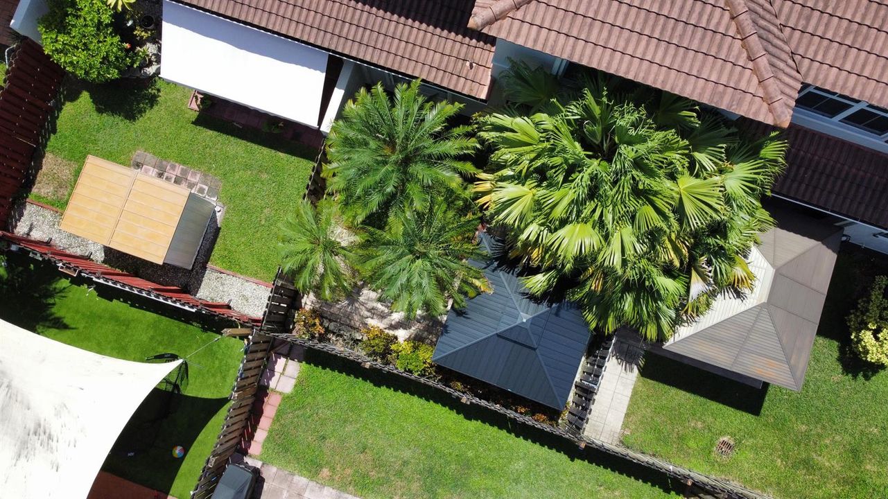 dji_fly_20260808_143554_142_178621443771