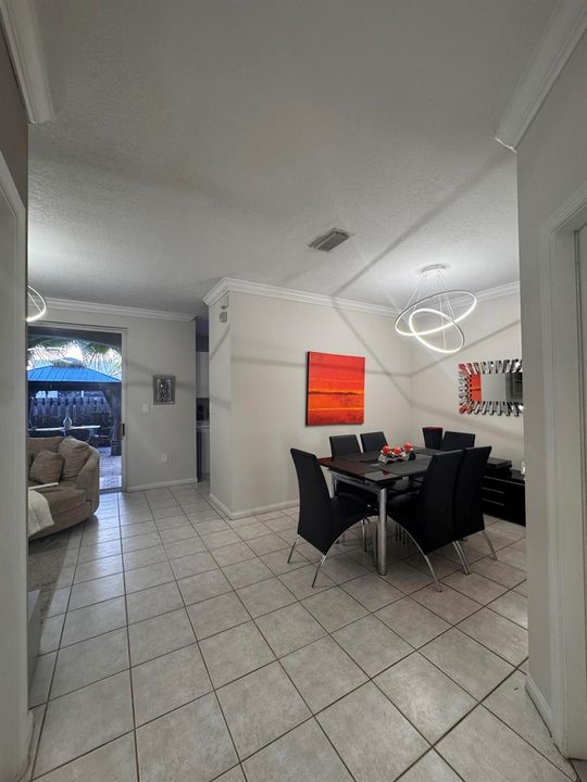 IMG_8029