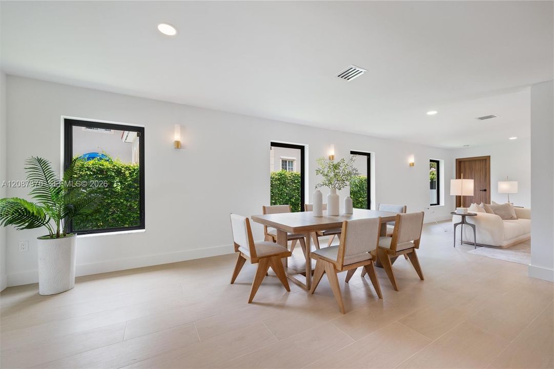 For Rent: $17,950 (4 beds, 3 baths, 3020 Square Feet)