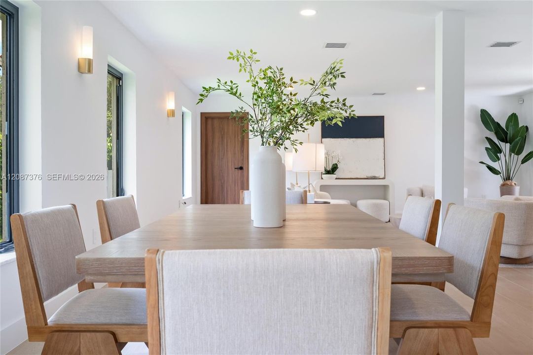 For Rent: $17,950 (4 beds, 3 baths, 3020 Square Feet)