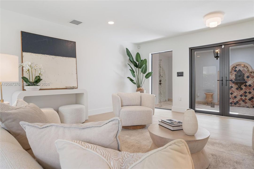 For Rent: $17,950 (4 beds, 3 baths, 3020 Square Feet)