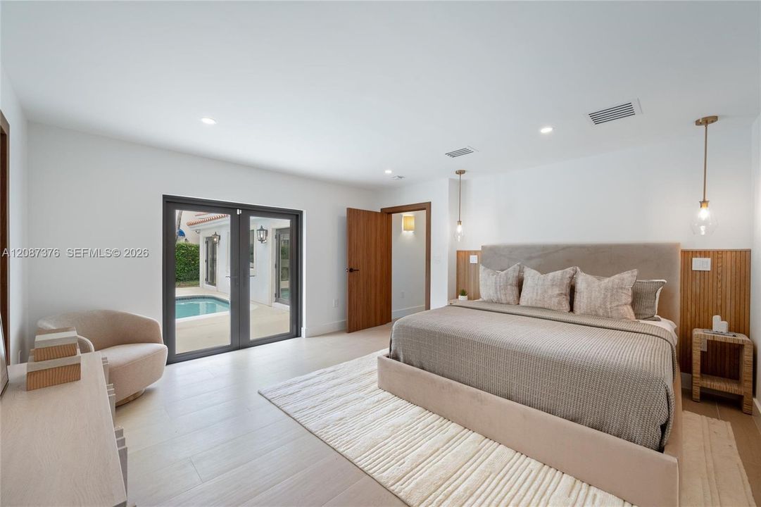 For Rent: $17,950 (4 beds, 3 baths, 3020 Square Feet)