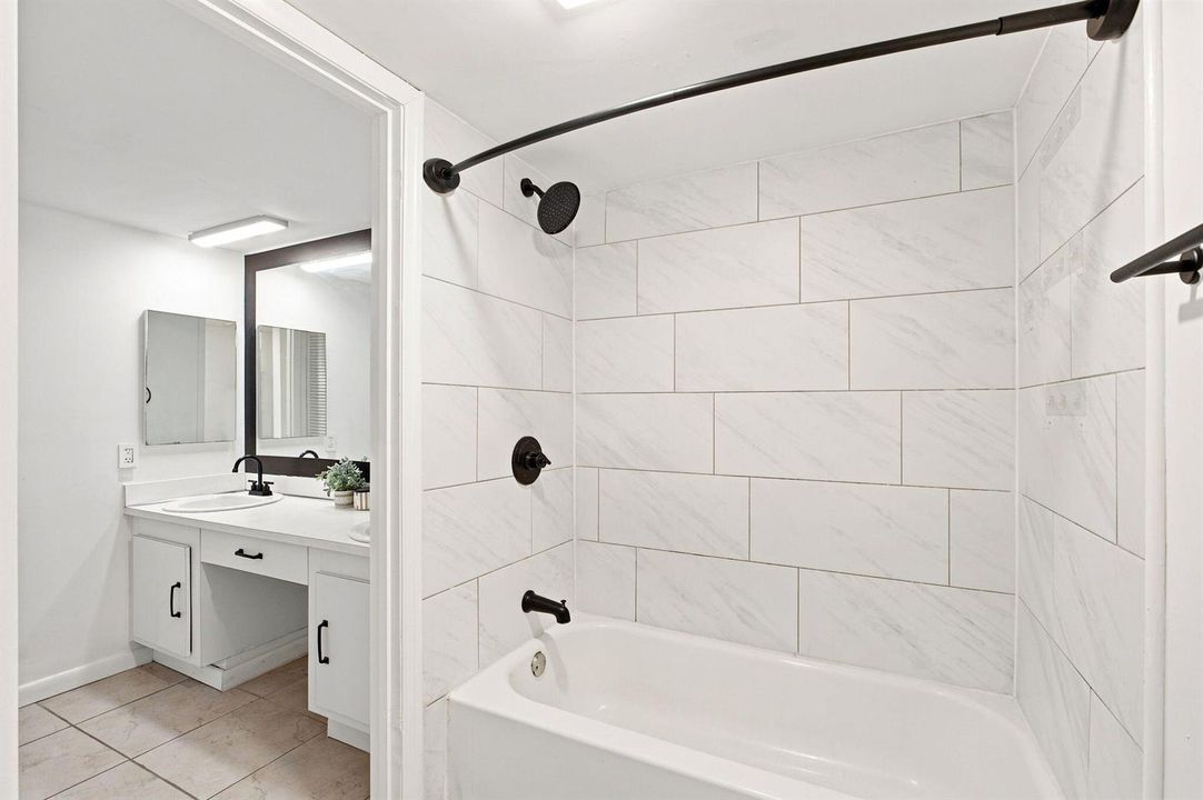 39-web-or-mls-Photo (31)-topaz