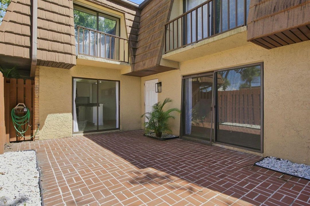 16-web-or-mls-Photo (34)-topaz