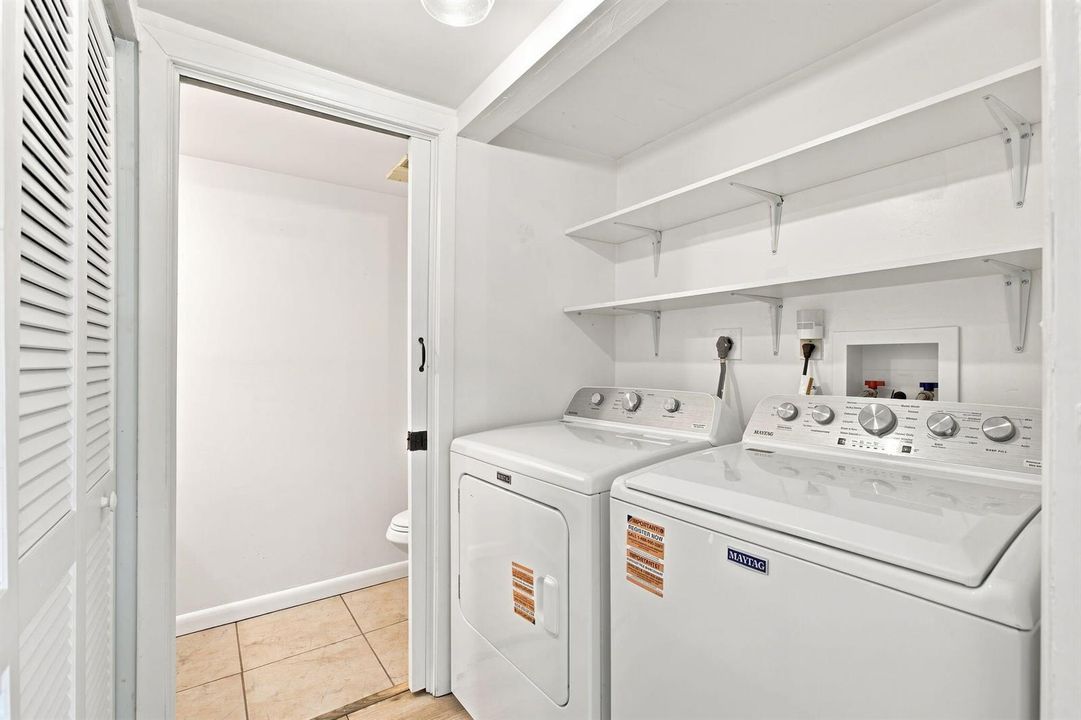 24-web-or-mls-Photo (16)-topaz