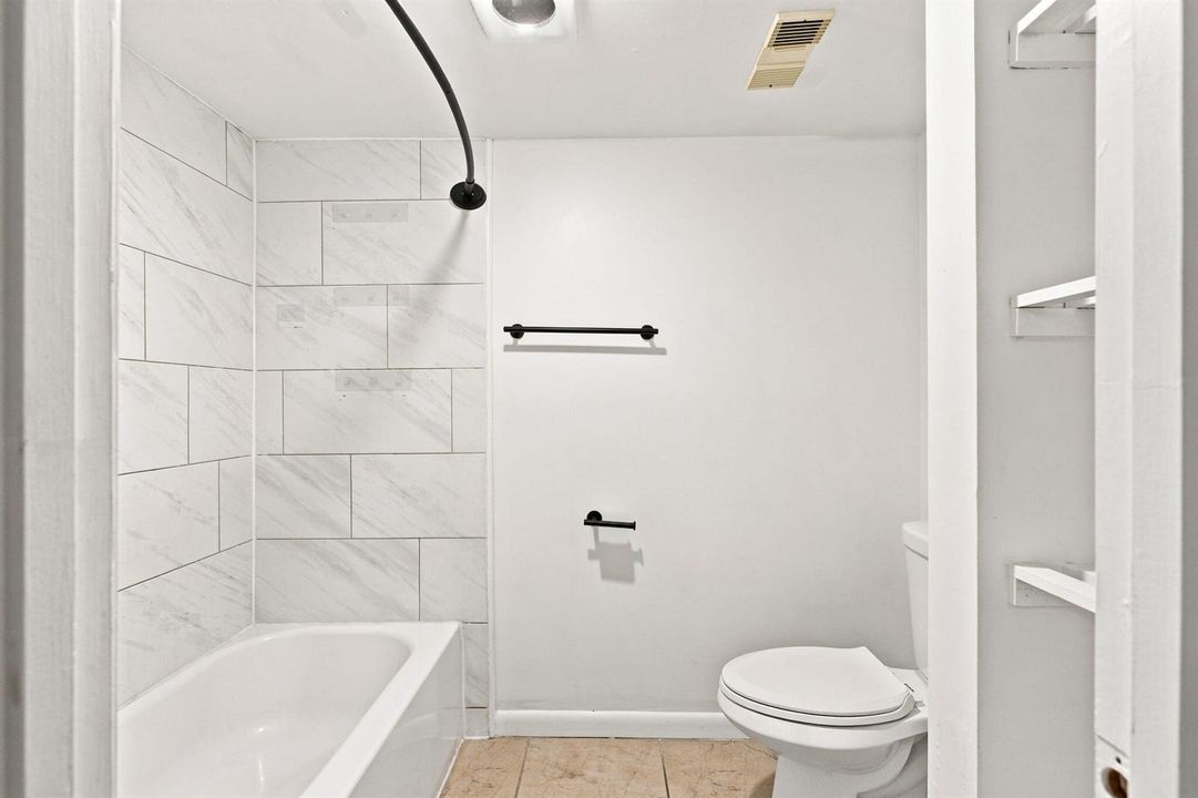 40-web-or-mls-Photo (29)-topaz