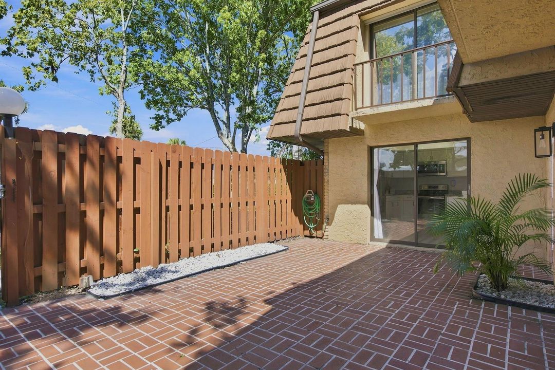 18-web-or-mls-Photo (36)-topaz