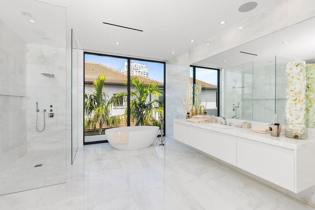 Photo 50