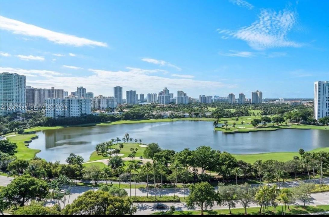 На продажу: $555,000 (3 спален, 3 ванн, 1465 Квадратных фут)
