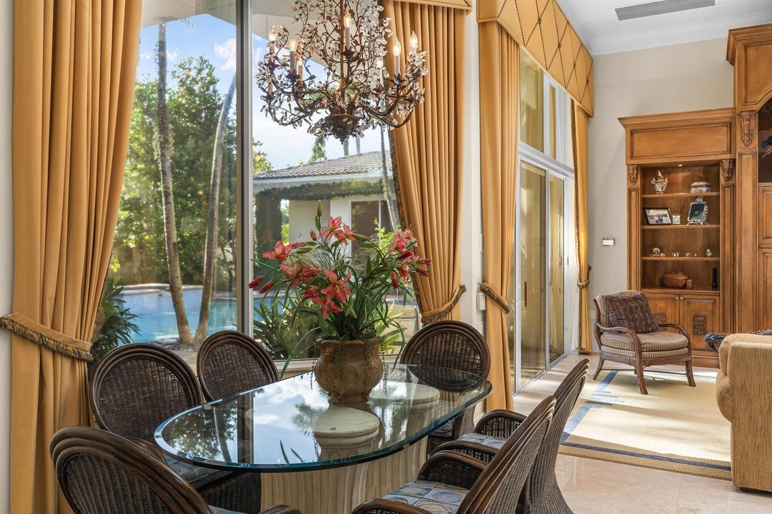 DSC09261