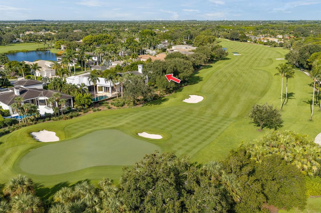DJI_20260904092637_0327_D-Edit-Edit