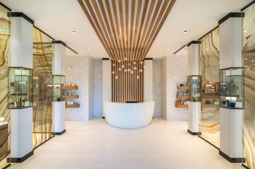 Spa Lobby - Hi Res - Copy