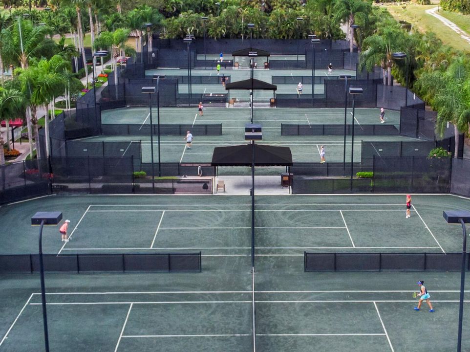 tennis courts copy (1)