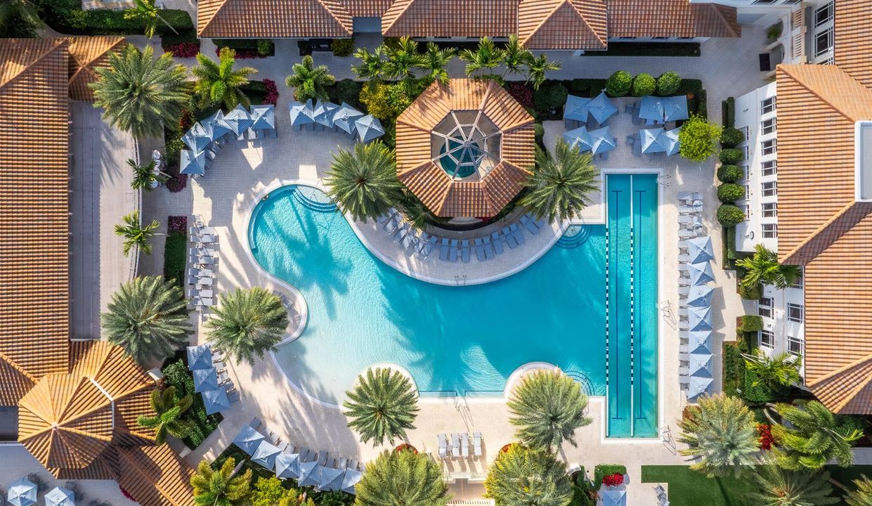 DJI_0279-Edit-Edit