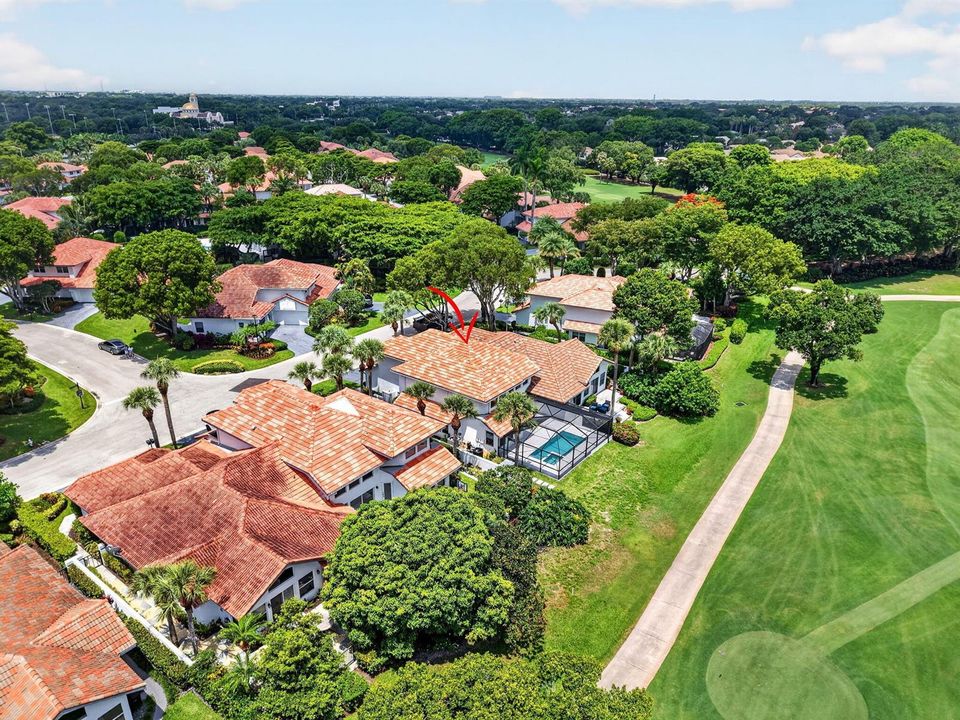 67-web-or-mls-DJI_20260624121951_0286_D