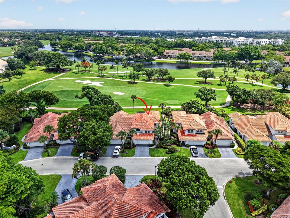 61-web-or-mls-DJI_20260624121810_0256_D